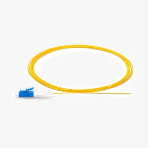 fiber-kablo-tamiri