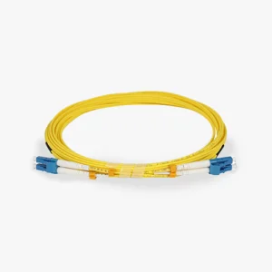 lc-lc-fiber-kablo